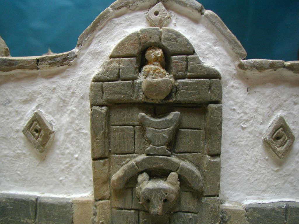 Pr&oacute;ximo slide